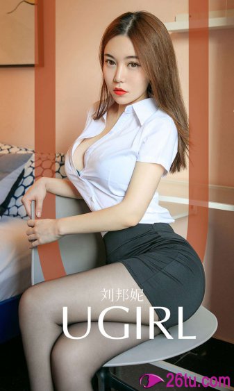 第22条婚约